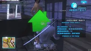 КИС КИС