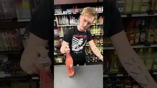 MILLENNIALS MAKE THE BEST COCKTAILS!
