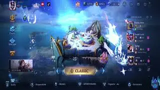 PRESET ALIGHT MOTION ML 🥀 DJ LYYNX OSAKA 🎵 VIRAL TIKTOK ❤️ ML EDIT 🌹 TREND