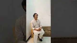 عید میلادالنبی ﷺ