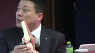 Как воздействует оборудование Нуга Бест на суставы?