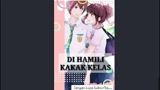 Novel Cerita Remaja Romantis Terbaru Bab 28