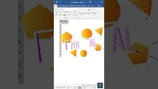 #Sort