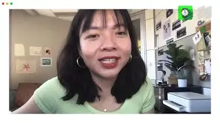 Why Audience Keeps Coming Back to HackerNoon? Tại sao độc giả tin tưởng HackerNoon? (Eng sub below)