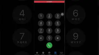 Change the power button behavior with this code