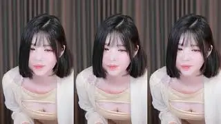 BJ햄찡 (gusdk2362) - 브브걸 (Brave Girls) - Rolling