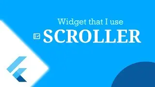 Scroller: A Lazy Wrapper For Your Listview 