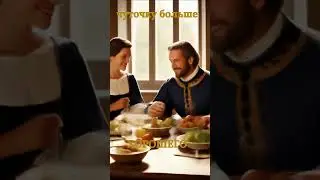 НЕ ОТВЕРНИСЬ, КОГДА НУЖНА ТВОЯ ПОМОЩЬ