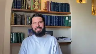 Роль Ирана для Турции подобно Греции для Рима