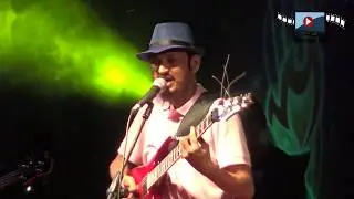 Ami Koshto Pete Bhalobashi (আমি কষ্ট পেতে ভালবাসি) || Naogaon district Police