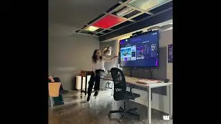 X-Starter Camp Event - Wodo #web3gaming #gamedev #blockchain
