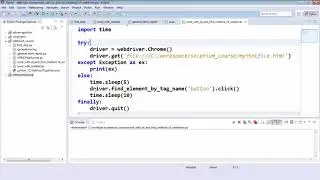 Find Element by xpath in Selenium with Python
