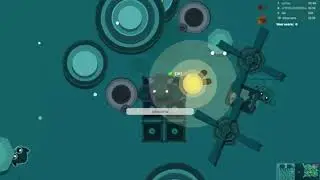 Starve io Все Способы Проиграть!! Часть 1