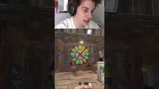 2000 IQ ГЕНИЙ КАЗИКА 2 в РАСТ RUST 