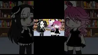 Gachalife Tiktok Edits ep 5860 ❤️ #viral #gachaclub #gacha #gachaedit #gachatrend #shorts #gachalife