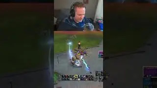 An EPIC Duel With Xlynks!