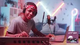🎹 SHOBEATS - SEPTEMBER X  - 5 Trap Construction Kits / Beats (r-loops.com)