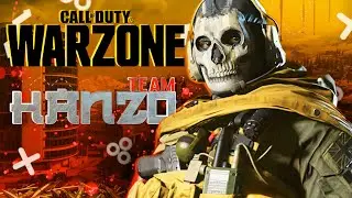 WARZONE В 2022 ГОДУ! СТОИТ ЛИ СЕЙЧАС ИГРАТЬ В CALL OF DUTY WARZONE? НЕ ИГРАЛ ПОЧТИ ГОД В ВАРЗОН