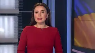 🔴 ВАЖЛИВІ НОВИНИ 07:00 за 27 серпня