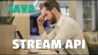 #javastreamapi