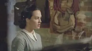 Downton Abbey: Black Swan Song