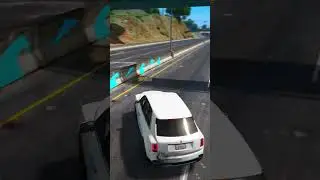 МЕНТ ПЕРЕПУТАЛ! В GTA 5 RP!  