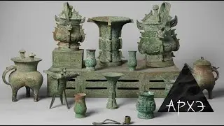 Сергей Дмитриев: 