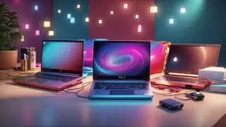 10 Best Laptop Brands in India 2024 | Price & Performance Comparative Analysis