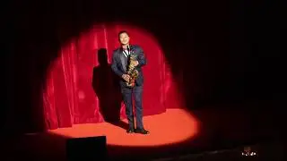 saxo shillong melody  zowe keleu Eyimi #napamusic
