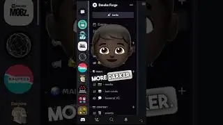 Secret Discord features that you should know! Part 2  