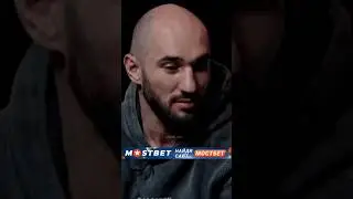 Неудобный вопрос Фартовому😆