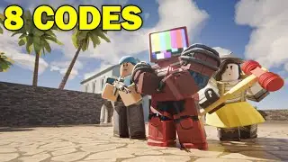*NEW* ALL WORKING CODES FOR ARSENAL IN 2022! ROBLOX ARSENAL CODES