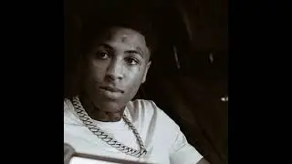 [FREE] NBA Youngboy Type Beat - 