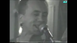 ВАФРИКЕ 2005 (старый ХАММЕР)