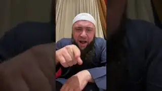 Про нашумевшую историю с детьми ,,,