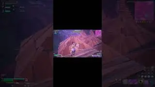 топ 2 на ФНКС, а вы занимали топ 1?twitch: chungachangg; тгк:svyatoiyou. 