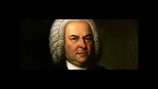 Invenzione a due voci n. 9 (J.S. Bach) #bach #piano #pianomusic #pianolessons #baroque #