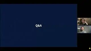 Ethical Hacking Q&A