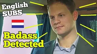 Badass doctor nails it on big tech, algorithms and the Soviet Union