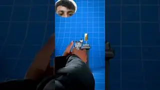 Boolet kaise kaam 🫢😱😲#shortsfeed #youtubeshorts #trendingshorts #shorts #shorts #short