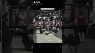 Асхаб Тамаев и Данил Степанов бой по мма .Слив боя по мма .