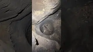 Уничтоженный колодец в Одесских катакомбах! Старинная шахта