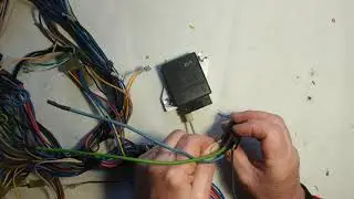 как устранить перезаряд аккамулятора на автомобиле