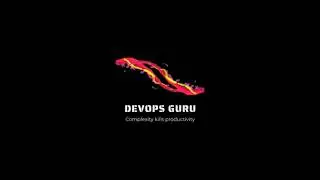 Build Pipeline Project Using Jenkins