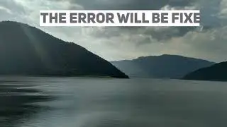 Page Fault in Non Paged Area on  Windows