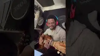 Songwriting collab part 1 done from words I was given on IG live. #songwriter #music #shortsfeed