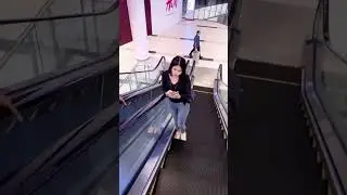 Main nyosor aja ni orang🙄 