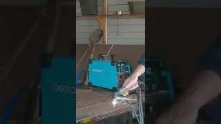 Unlocking the Secret to Cutting Expandable Steel with Adjustable Pilot Arc