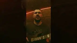 Сергей Демков - Легенда (Cover) КИНО 2022
