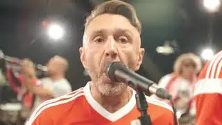 ЧЕМПИОНЫ